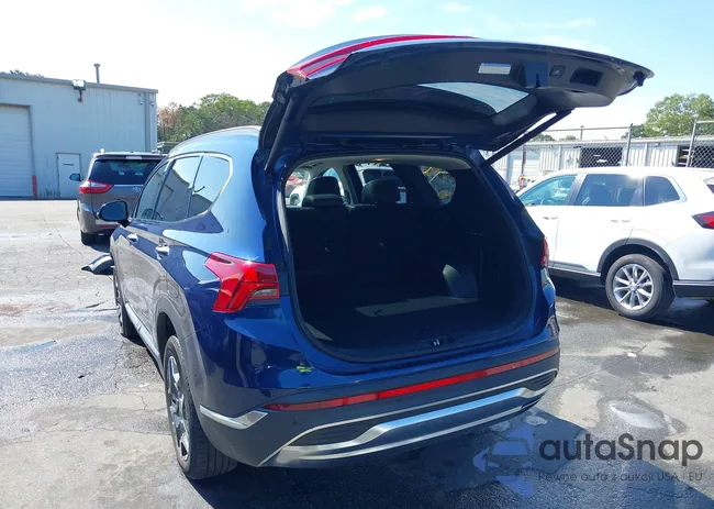 5NMS4DAL4NH411910: 43162782