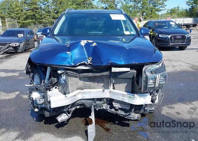 5NMS4DAL4NH411910: 43162782