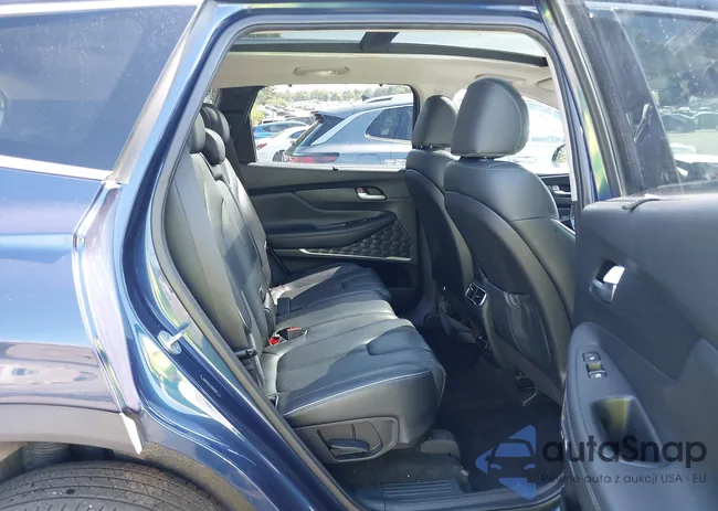 5NMS4DAL4NH411910: 43162782