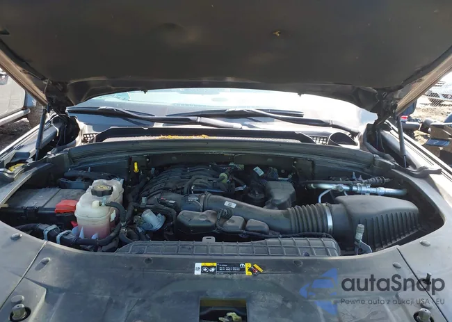 1C4RJKBG6M8199637: 43162786