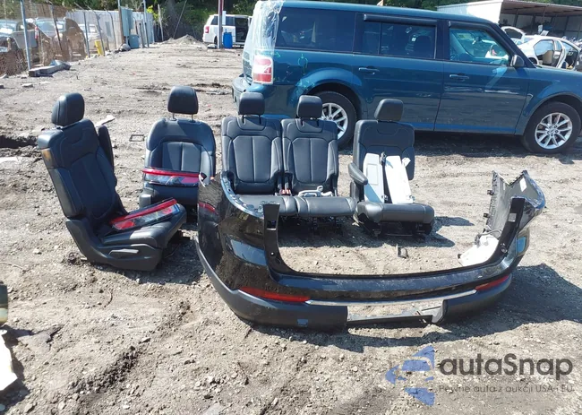 1C4RJKBG6M8199637: 43162786