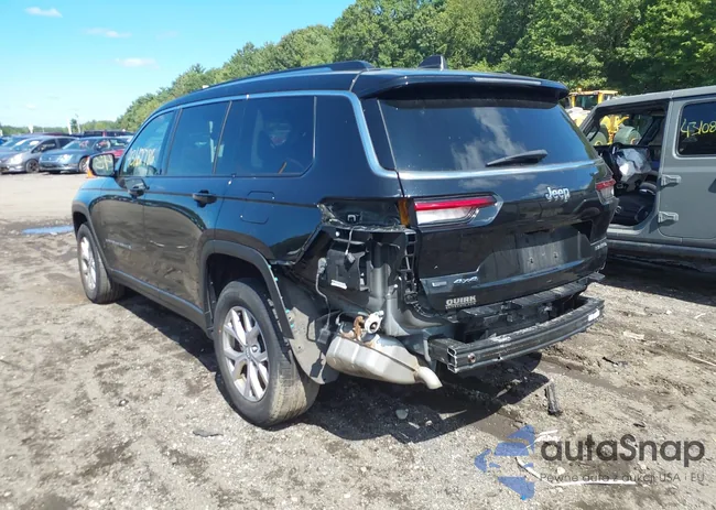 1C4RJKBG6M8199637: 43162786