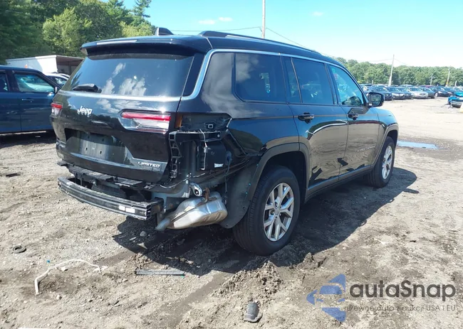 1C4RJKBG6M8199637: 43162786