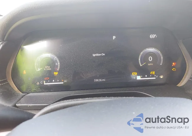 1C4RJKBG6M8199637: 43162786