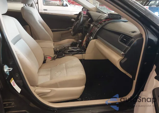 4T4BF1FK6CR182114: 43162787