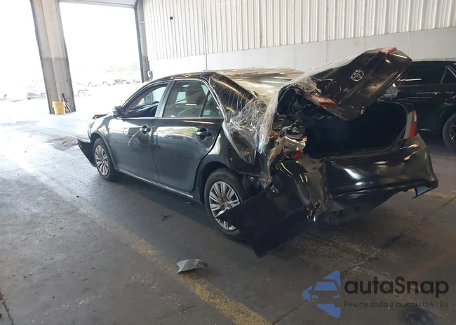 4T4BF1FK6CR182114: 43162787