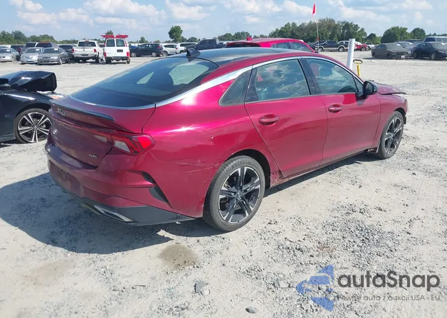 5XXG64J28MG008386: 43162788