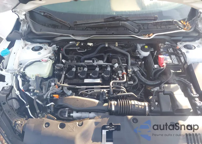 2HGFC1F31LH680887: 43162789