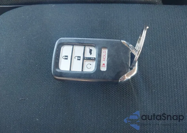 2HGFC1F31LH680887: 43162789