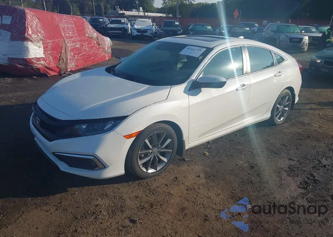 2HGFC1F31LH680887: 43162789