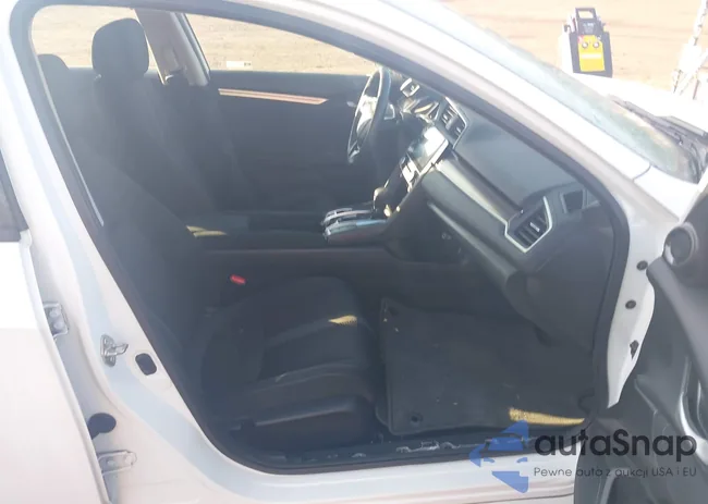 2HGFC1F31LH680887: 43162789