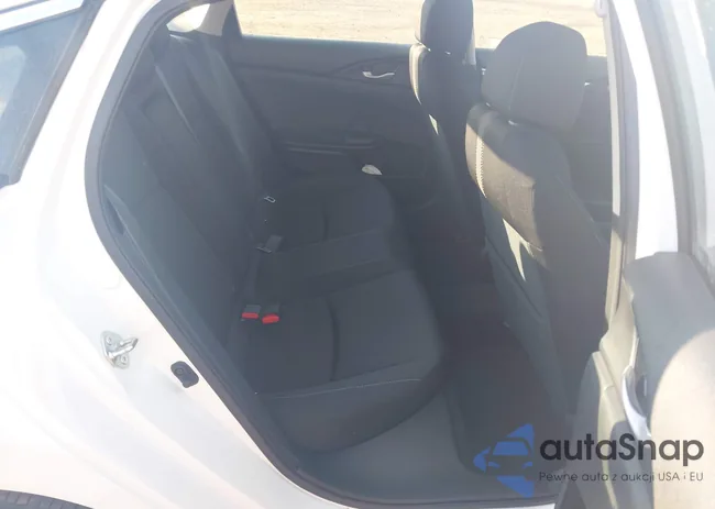 2HGFC1F31LH680887: 43162789