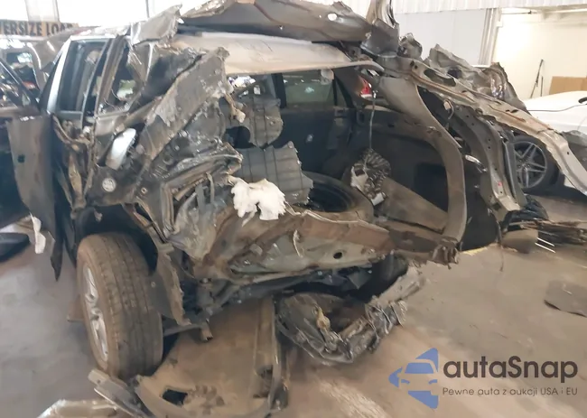 2T3W1RFV1MW151560: 43162792