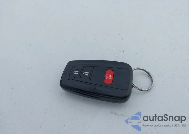 2T3W1RFV1MW151560: 43162792