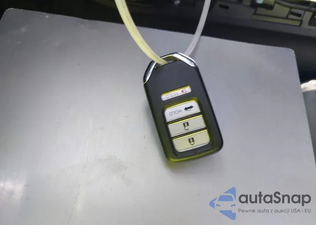 1HGCV1F14NA011204: 43162797