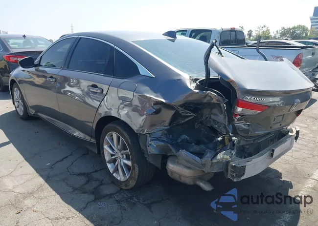 1HGCV1F14NA011204: 43162797