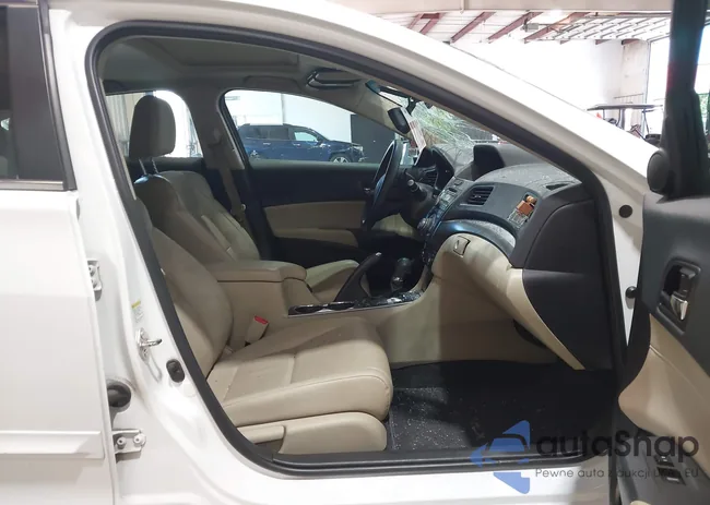 19VDE1F7XEE007235: 43162799