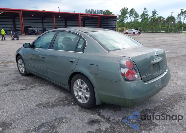 1N4AL11E96N415590: 43162802