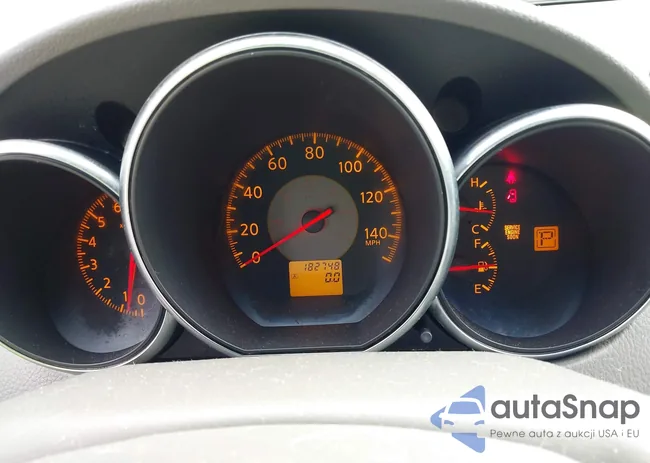 1N4AL11E96N415590: 43162802