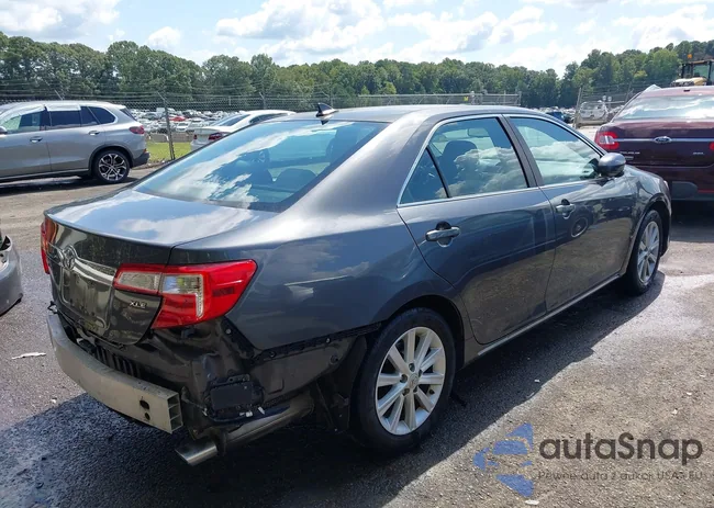 4T1BK1FK2CU511431: 43162804