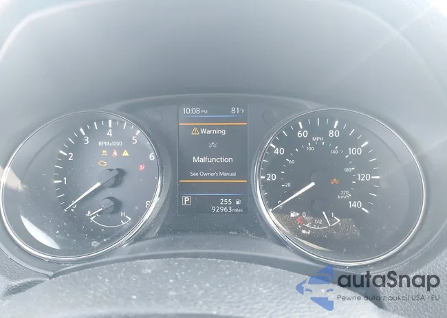 5N1AT2MT7KC760581: 43162812