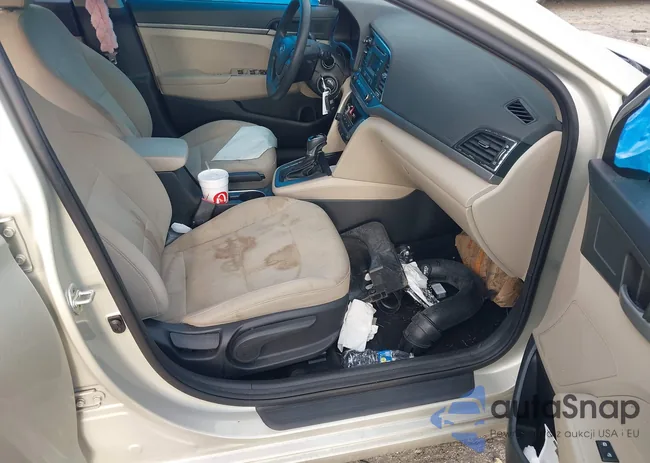 5NPD74LF2HH186823: 43162814