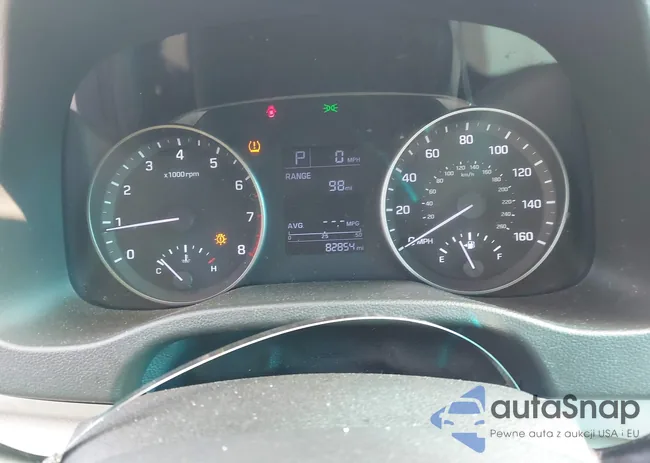 5NPD74LF2HH186823: 43162814