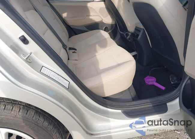 5NPD74LF2HH186823: 43162814