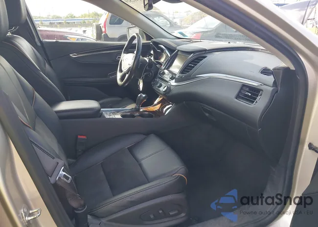 2G1125S39F9171078: 43162819