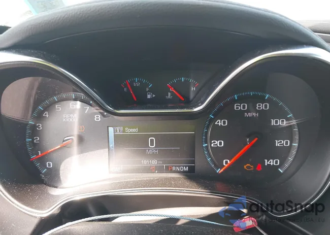 2G1125S39F9171078: 43162819