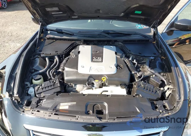 JN1CV6AR2BM352462: 43162820