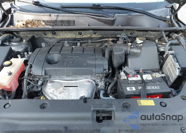 JTMBF4DV5CD045887: 43162821