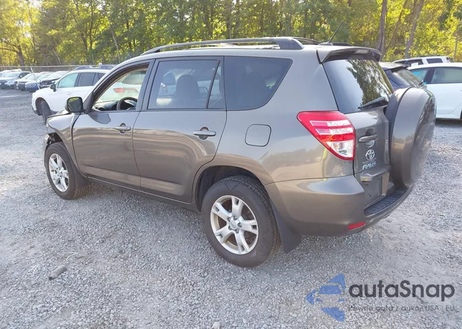 JTMBF4DV5CD045887: 43162821