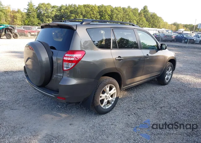 JTMBF4DV5CD045887: 43162821