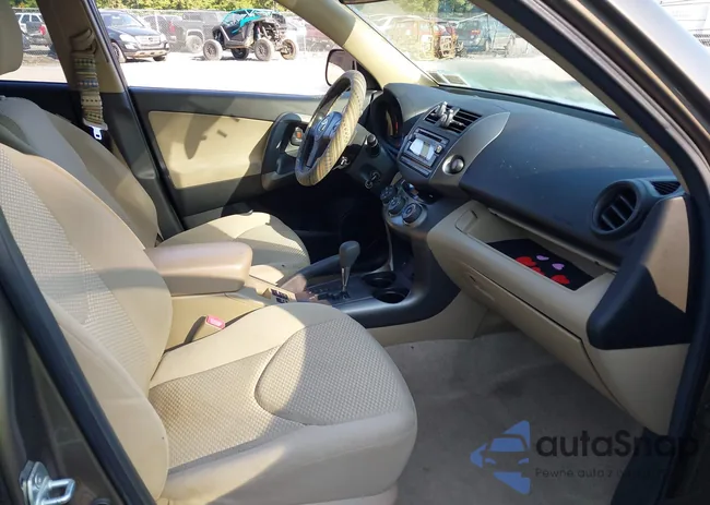 JTMBF4DV5CD045887: 43162821