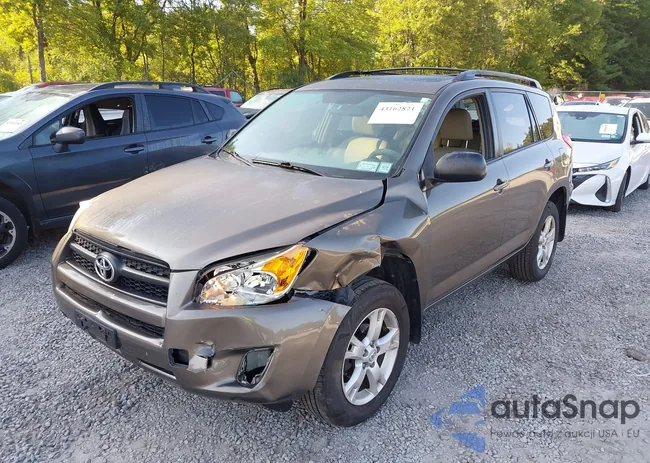 JTMBF4DV5CD045887: 43162821