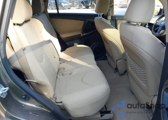 JTMBF4DV5CD045887: 43162821