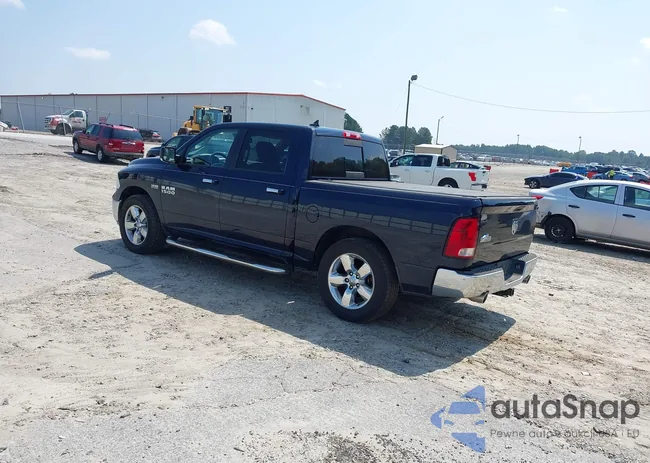 1C6RR6LT3DS510057: 43162824