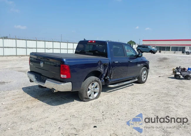 1C6RR6LT3DS510057: 43162824