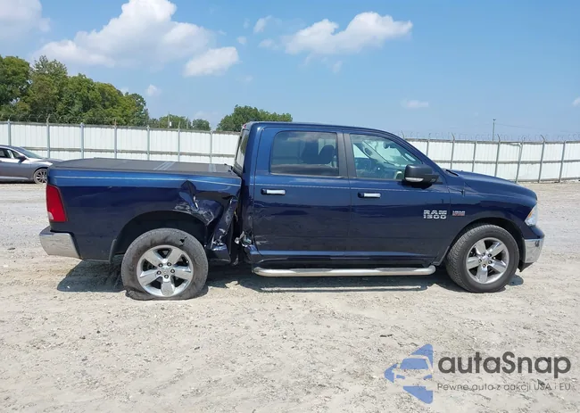 1C6RR6LT3DS510057: 43162824