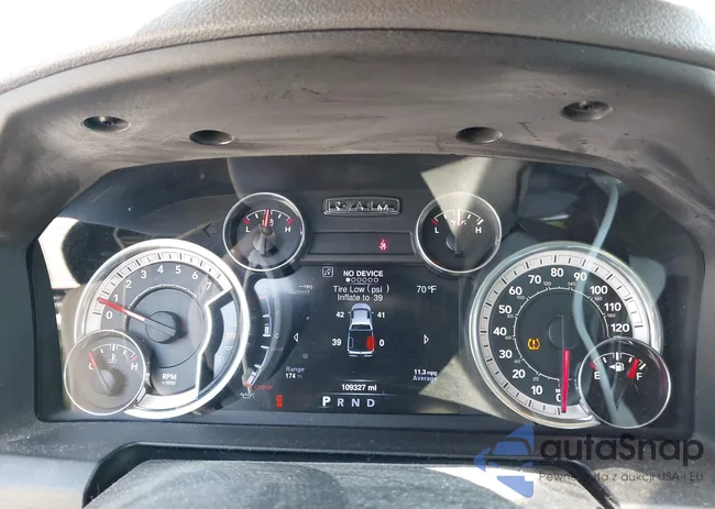 1C6RR6LT3DS510057: 43162824