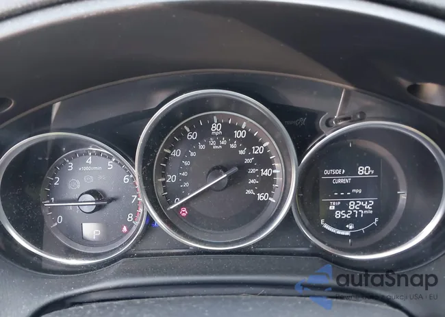 JM3KE2CY6G0877651: 43162826