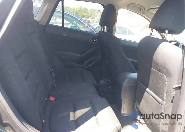 JM3KE2CY6G0877651: 43162826