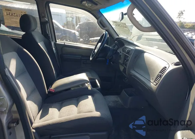 1FMZU77K64UA83178: 43162834