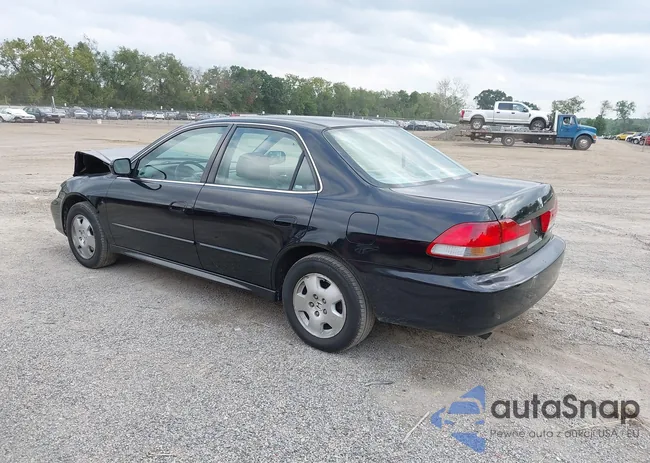 1HGCG16532A078207: 43162835