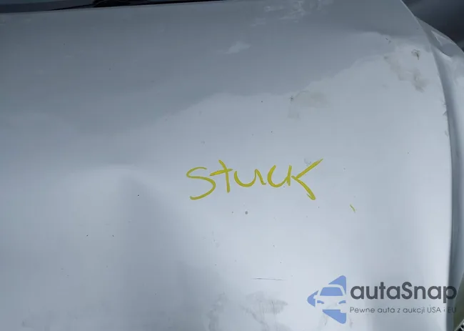 KMHDH4AE0EU075837: 43162840