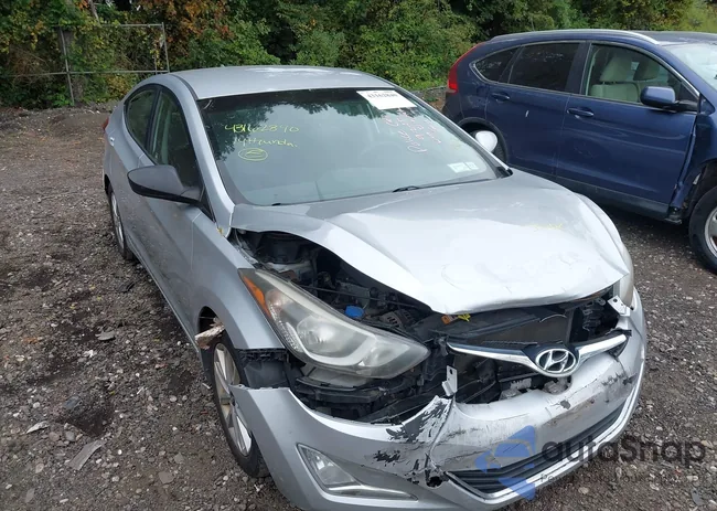 KMHDH4AE0EU075837: 43162840