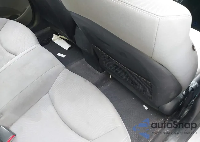 KMHDH4AE0EU075837: 43162840