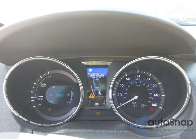 KMHEC4A46CA046285: 43162845