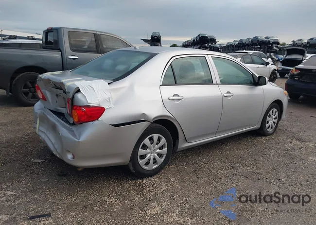 1NXBU4EE7AZ251838: 43162848